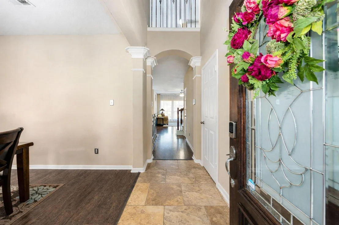 Photo of 6315 Linfield Bluff Lane