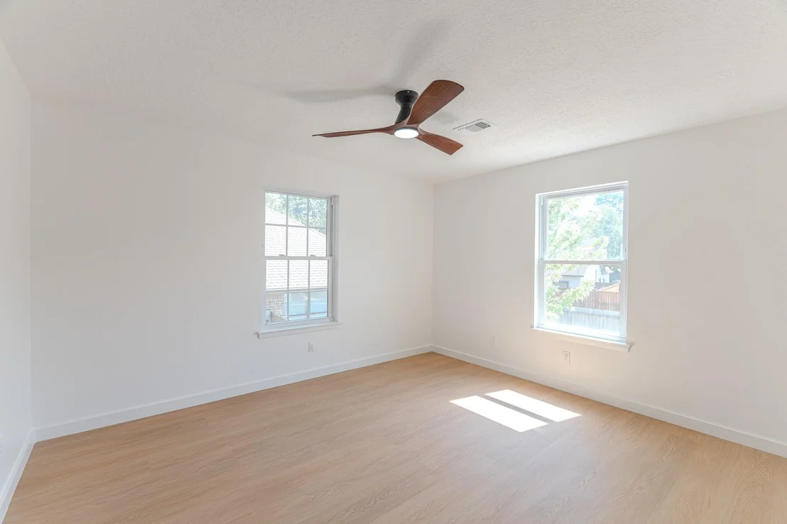 Photo of 7083 Gentle Breeze Drive