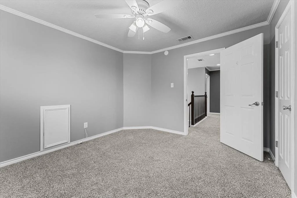 Photo of 13010 Lentando Lane