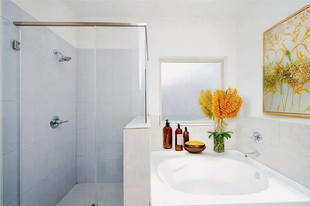 Photo of 21535 Cypress Trellis Drive