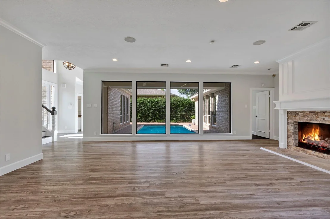 Photo of 1251 Trace Drive