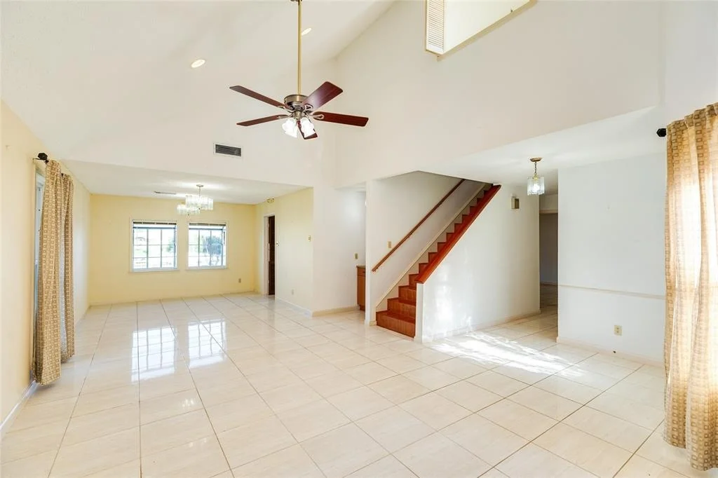 Photo of 8 Lakeview Drive