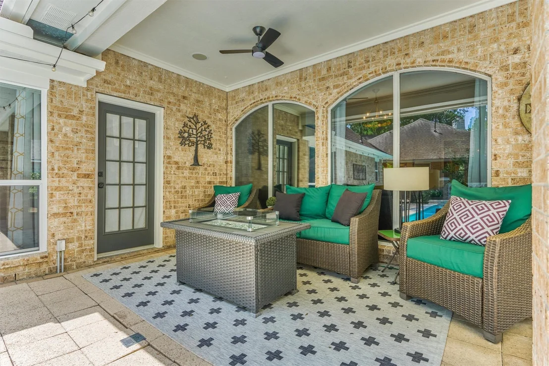Photo of 147 Little Mill Place