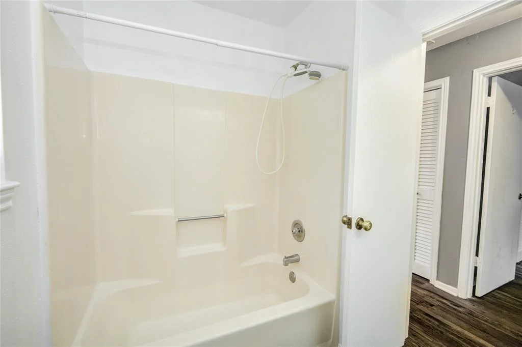 Photo of 146 Daffodil Street