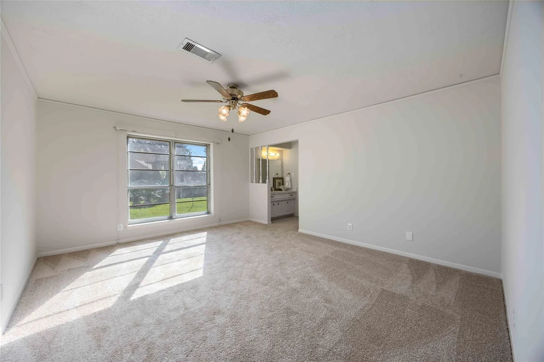 Photo of 23926 Beaverwood Drive