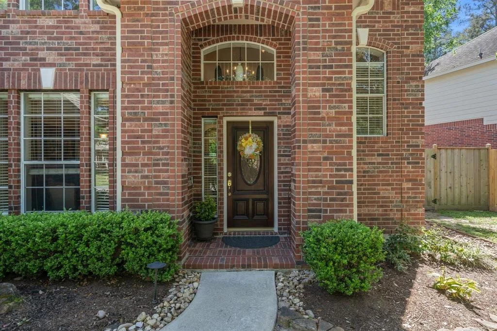 Photo of 143 N Wimberly Way