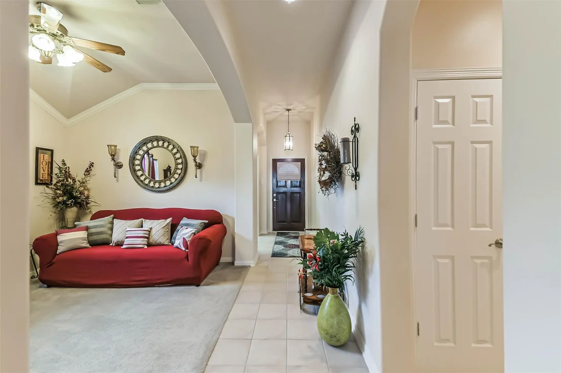 Photo of 3135 Double Jack Court