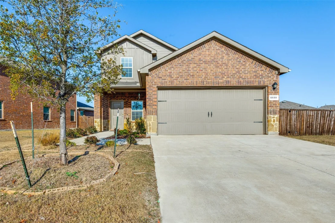 Photo of 3539 Mildren Bend