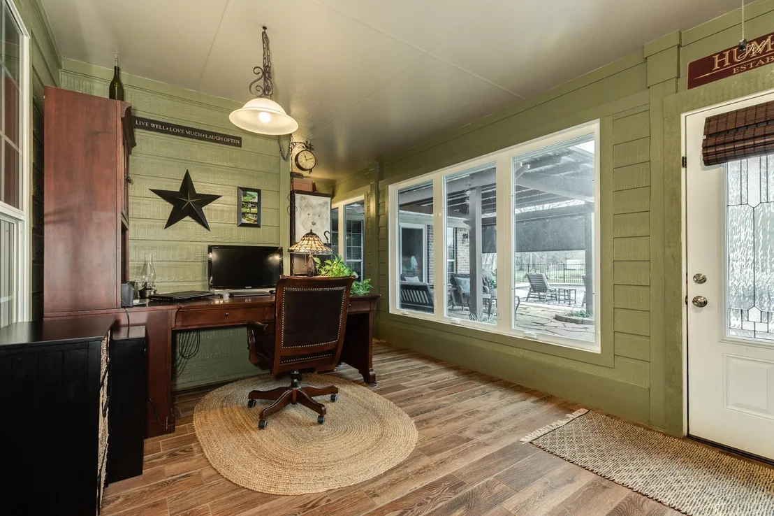 Photo of 2403 Whitetail Lane