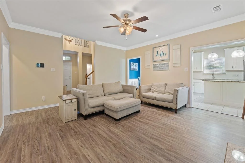 Photo of 9228 Brookwater Circle
