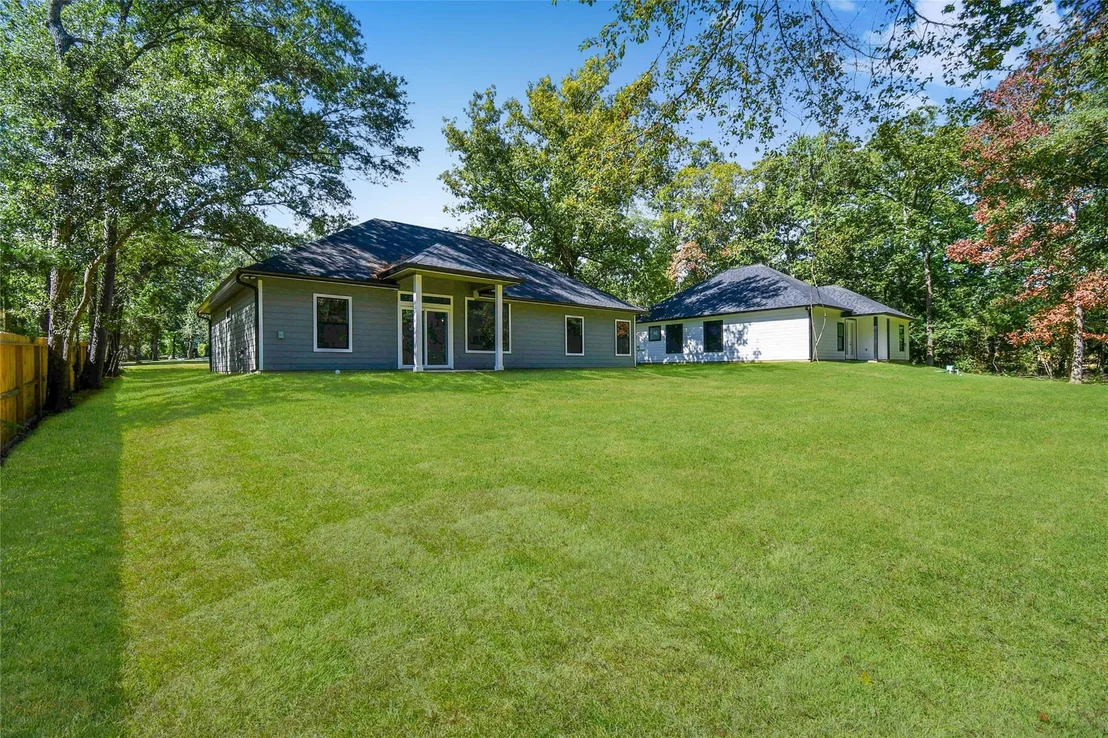 Photo of 3575 Roy Bean Road