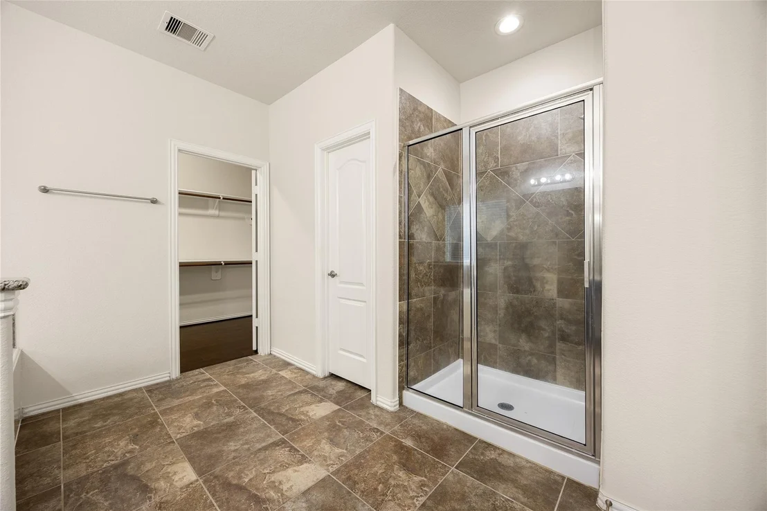Photo of 24919 Acadia Park Cir