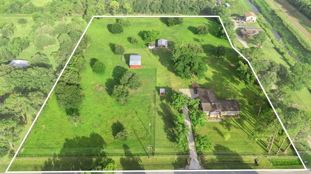 Photo of 3211 County Road 237