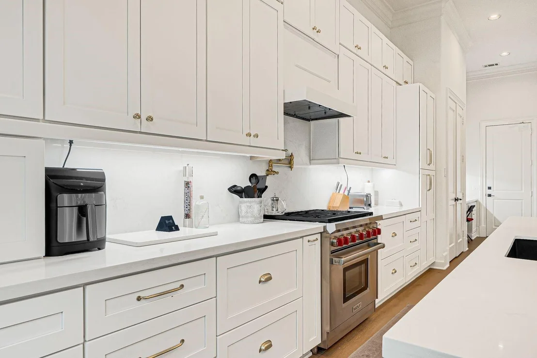 Photo of 2706 Tudor Manor