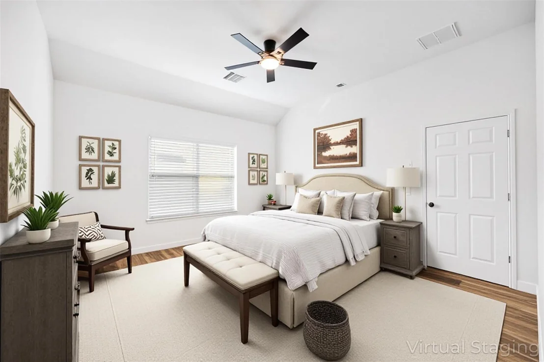 Photo of 4301 Windswept Drive