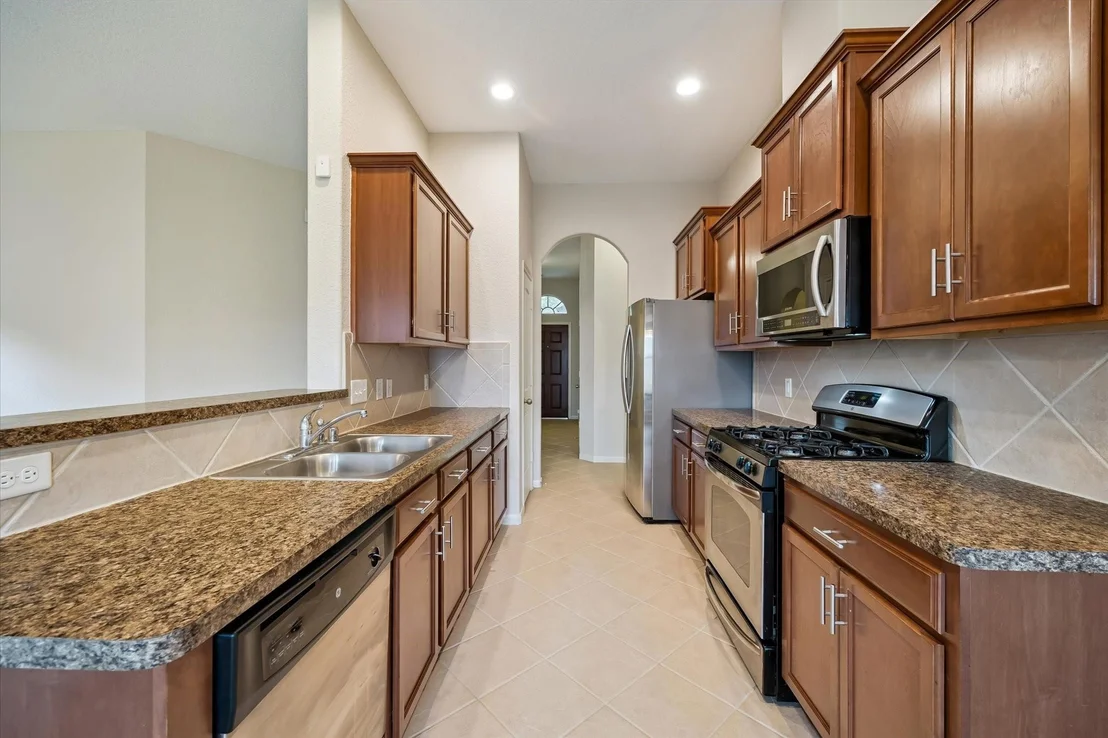 Photo of 13006 Millstream Bend Lane