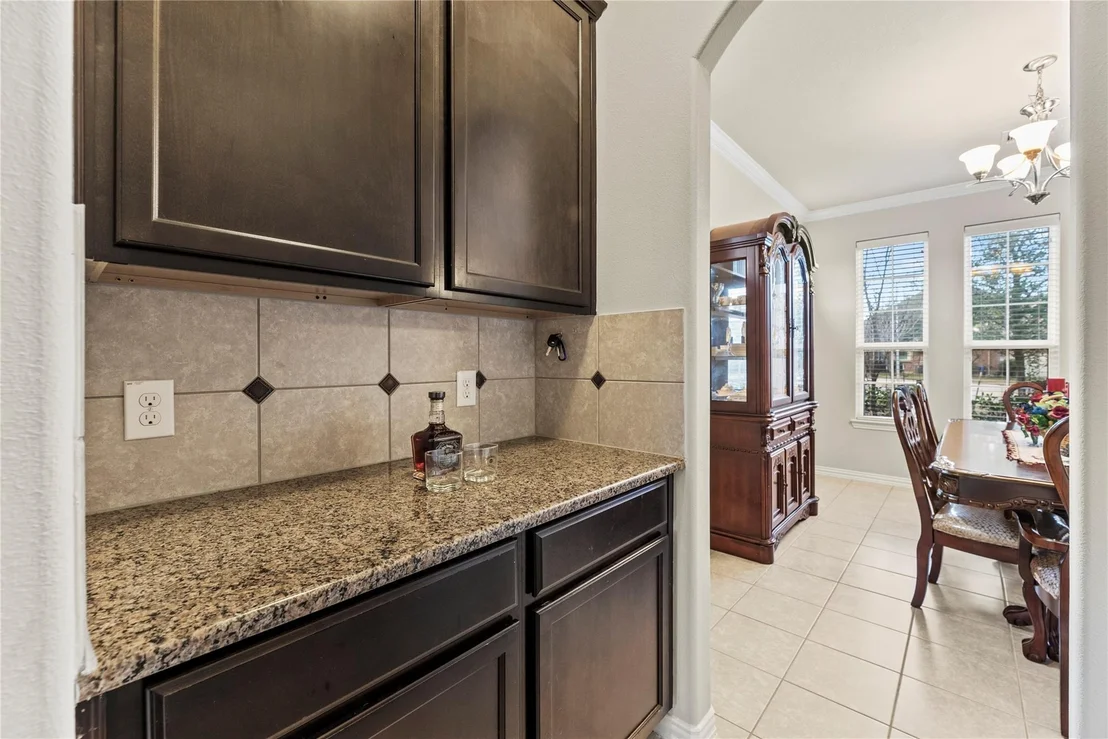 Photo of 1115 Tydeman Court