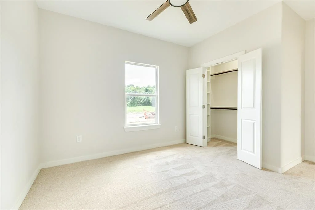 Photo of 309 Highland Park