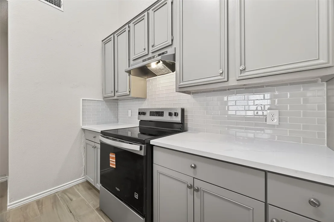 Photo of 11635 Twinridge Lane