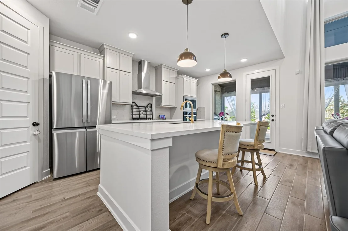 Photo of 3180 Stingray Cove Drive