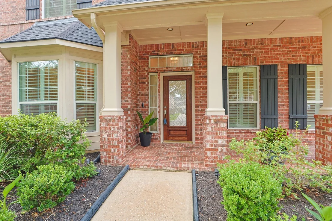 Photo of 10222 Birchline Drive