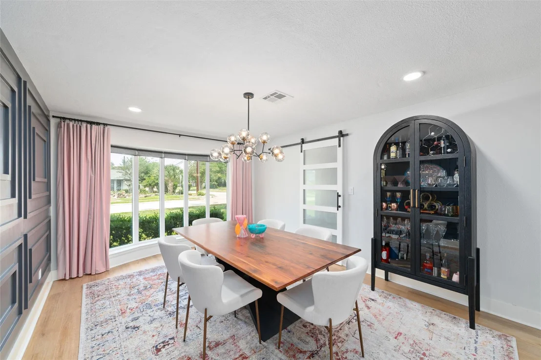 Photo of 6503 Kury Lane