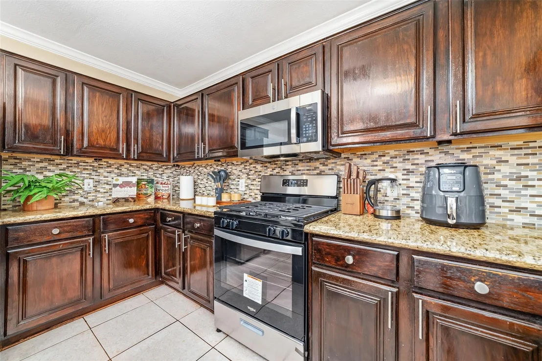 Photo of 2118 Nashua Dr