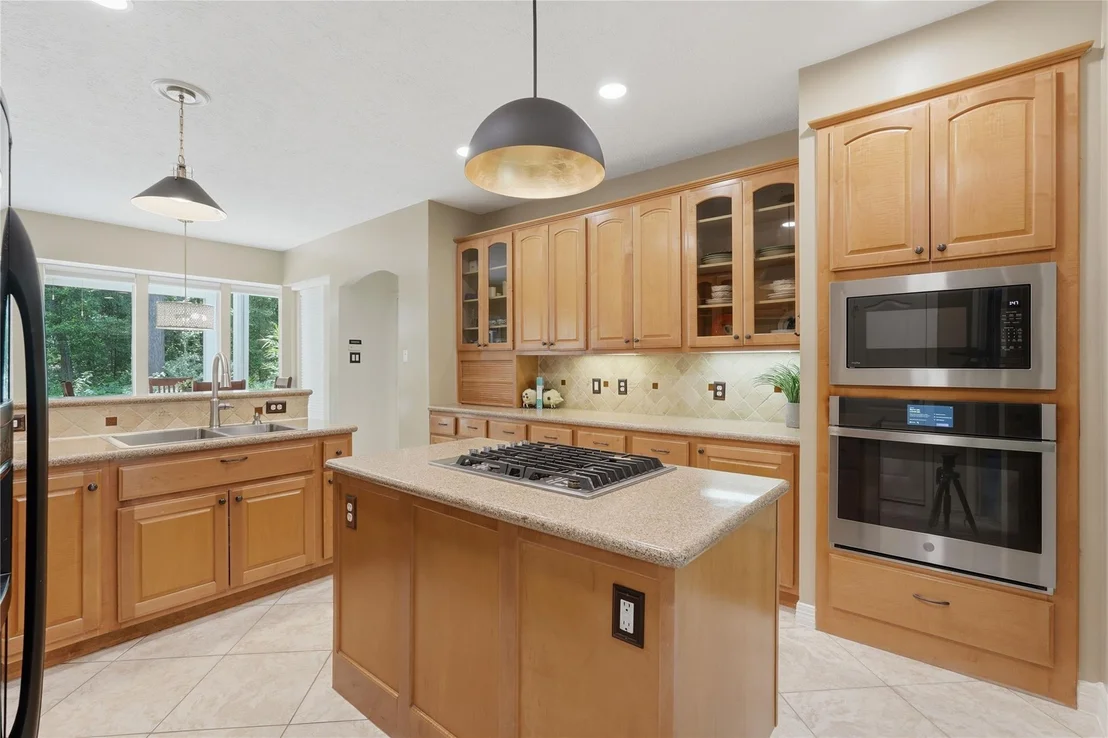 Photo of 8766 Skyline Lane