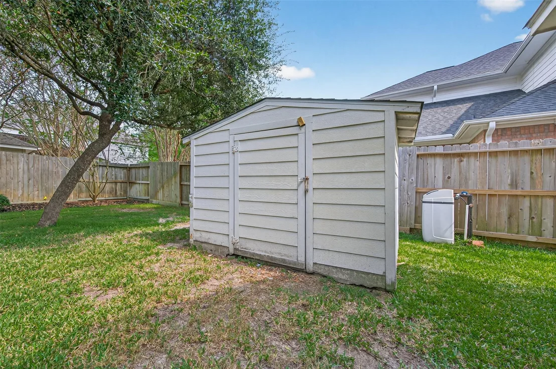 Photo of 22514 Downdale Circle