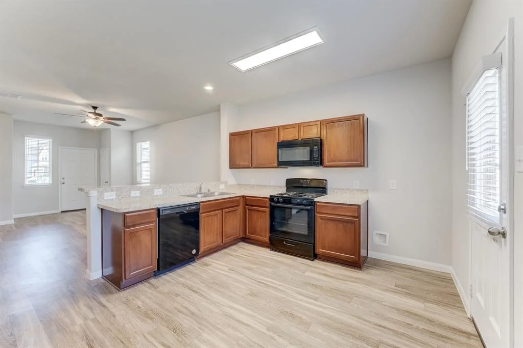 Photo of 5842 Adelaide River Drive