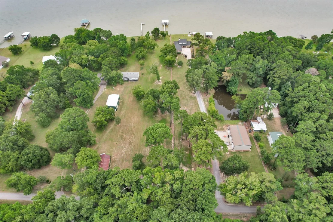 Photo of TBD Johnson Road