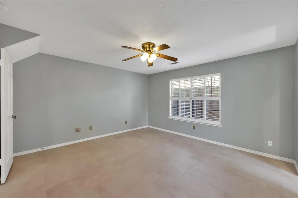 Photo of 519 Long Shadows Circle