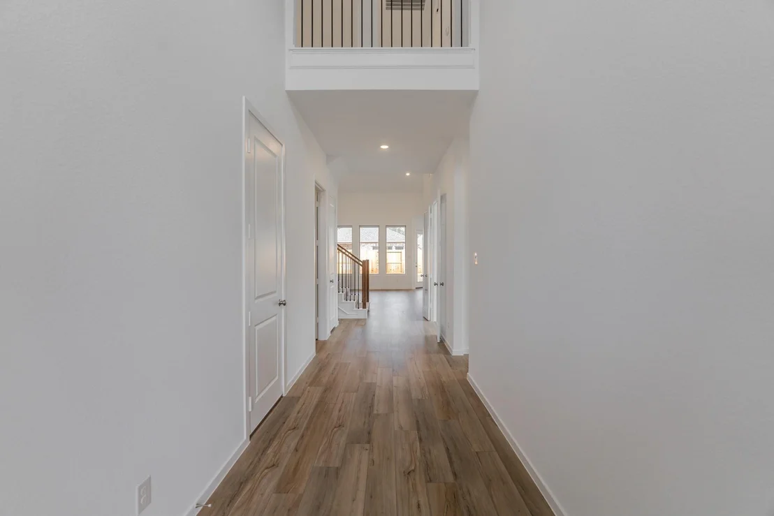 Photo of 21803 Echo Bay Court