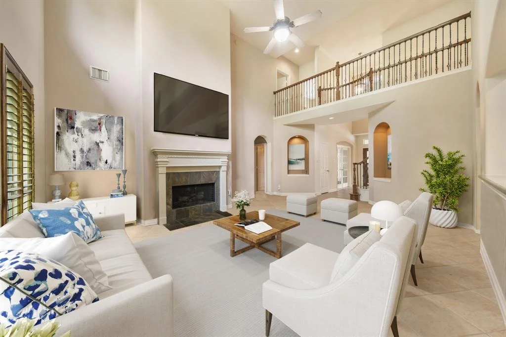 Photo of 26 Caulfield Court
