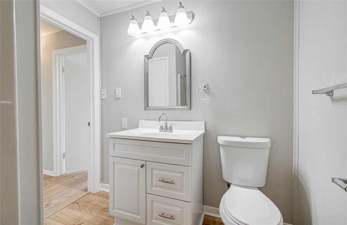 Photo of 2802 Windsor Lane
