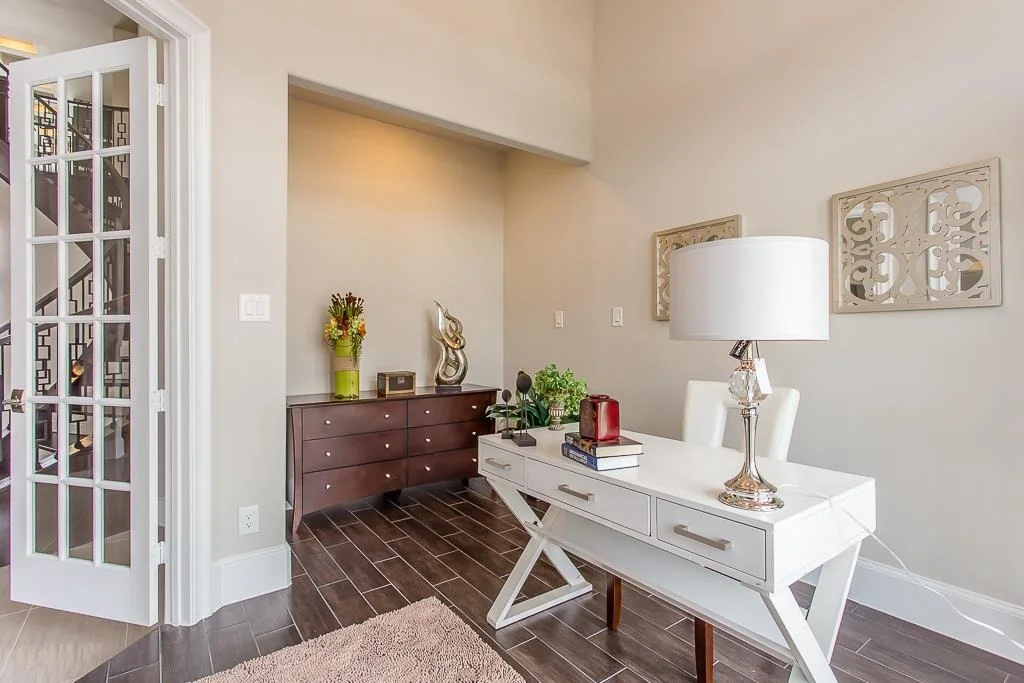 Photo of 38 Enclave Manor Drive