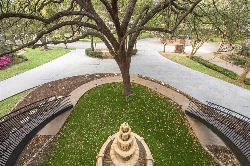 Photo of 1406 Spring Cress Lane