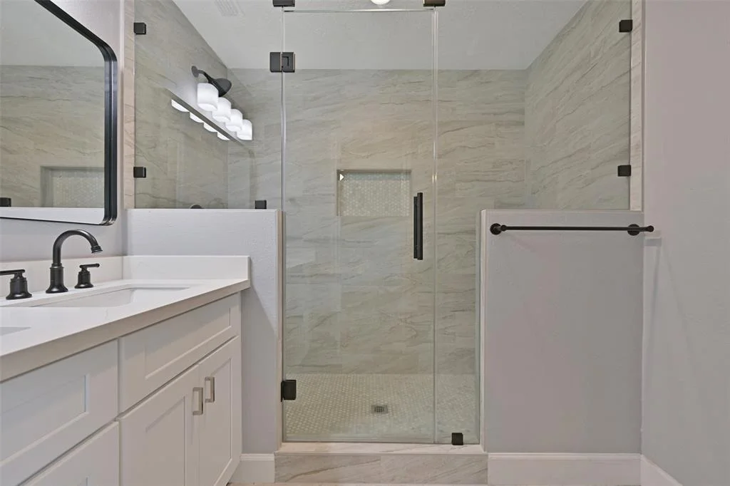 Photo of 5028 Orem Road