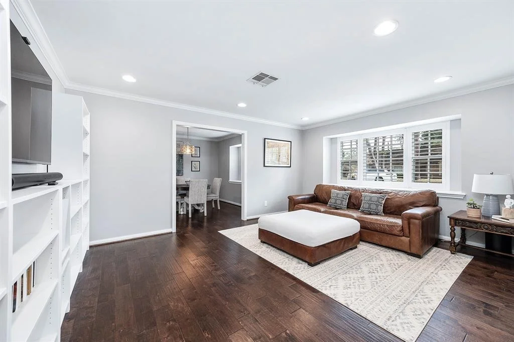 Photo of 1715 Nocturne Lane