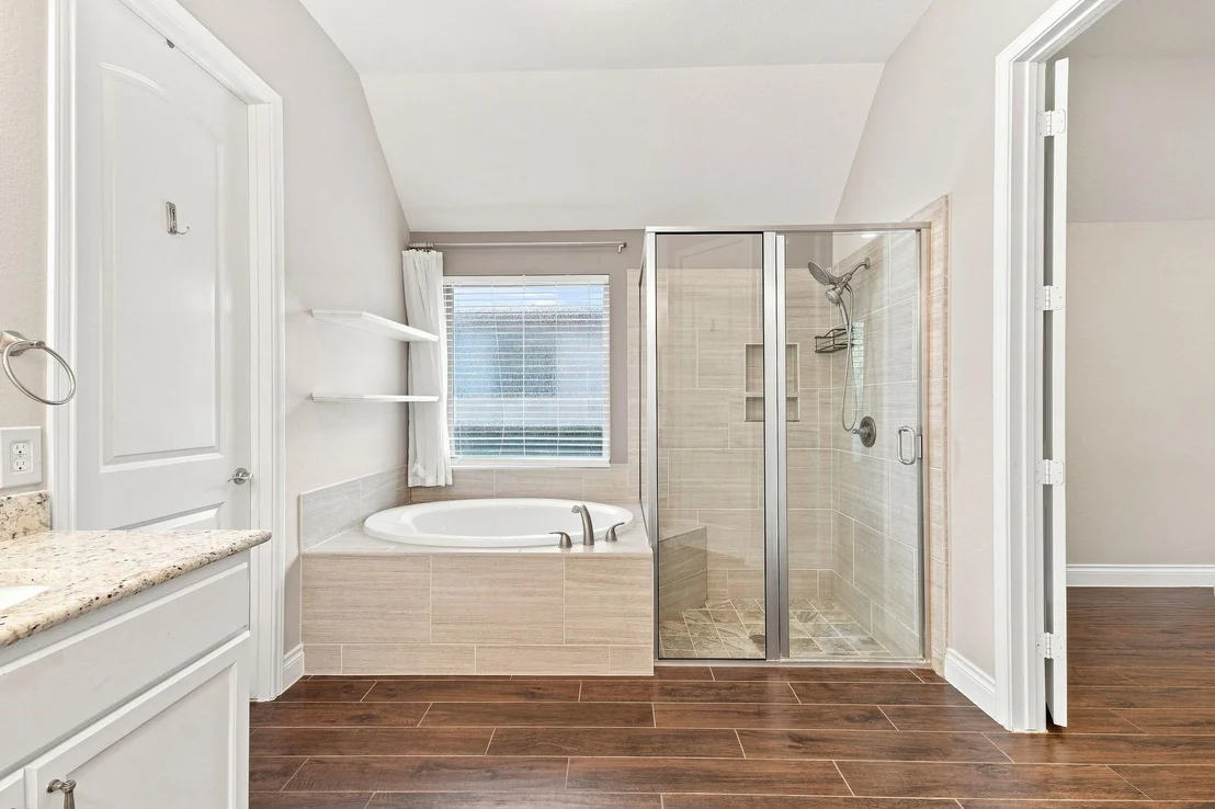 Photo of 279 Capriccio Lane