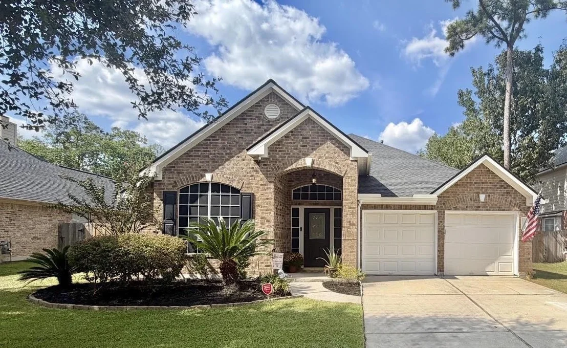 Photo of 2223 Lazy Trail Path Court