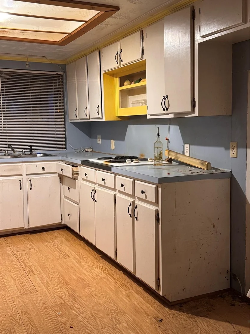 Photo of 16214 Deer Lick Drive