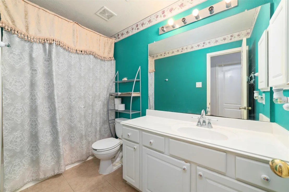 Photo of 12931 Blackbrook Lane