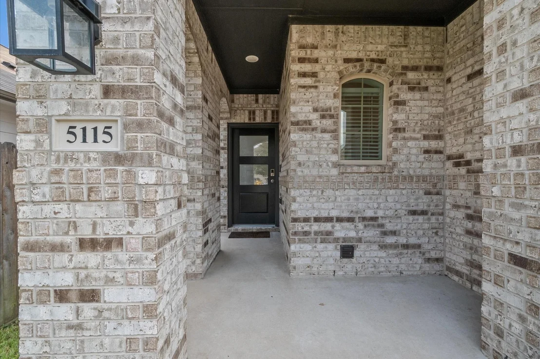 Photo of 5115 Mint Orchard Drive