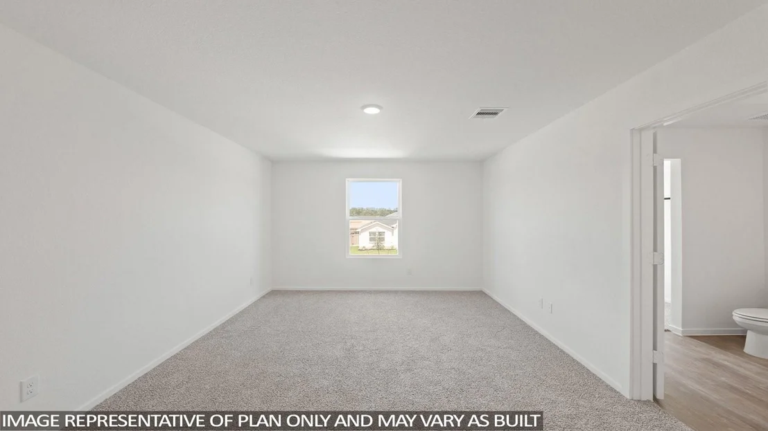 Photo of 11679 Ruffian Drive
