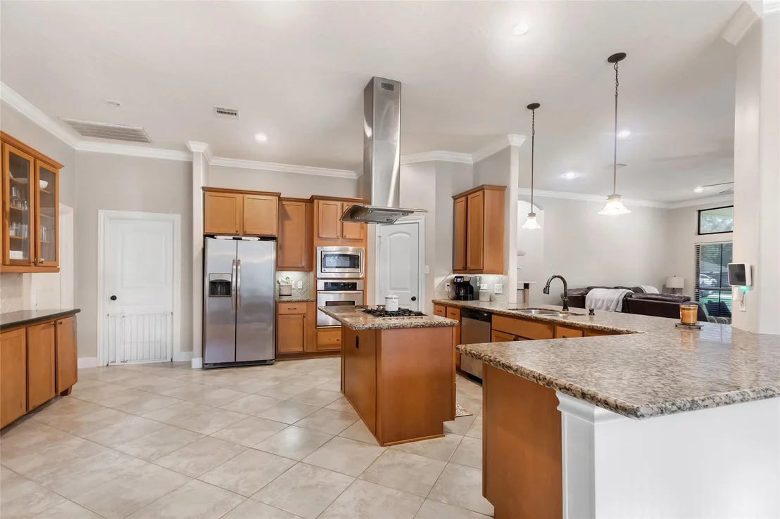 Photo of 120 Private Road 6351