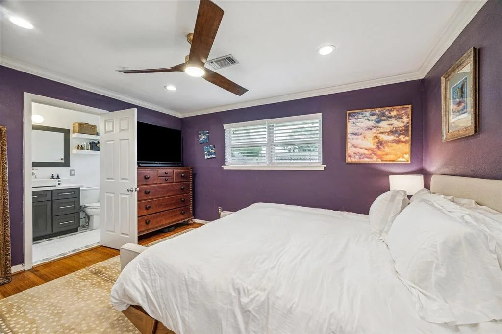 Photo of 2106 Latexo Drive