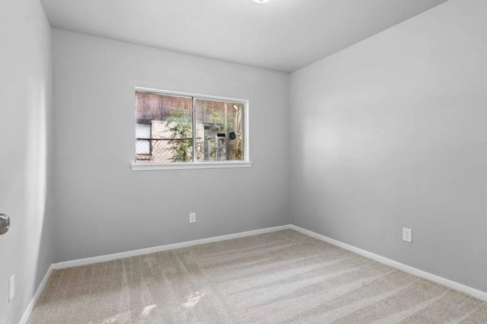 Photo of 7207 Pinehook Lane