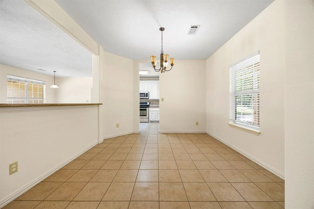 Photo of 40614 Rolling Forest Drive