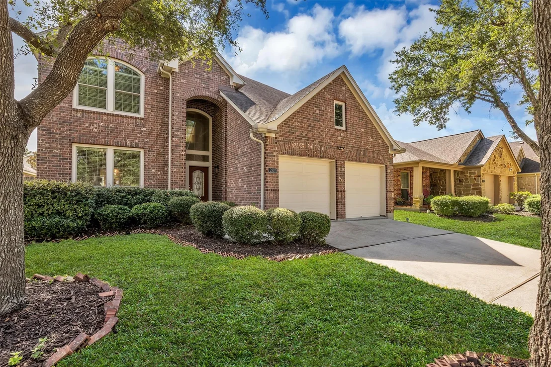 Photo of 2807 Arbor Brook Lane
